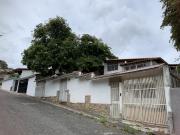 Casa en venta en El Marques con vista al vila en calle...