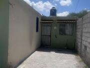 Casa en Venta en el Marques de oportunidad ¡