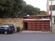 Casa en venta en El Marques MG