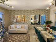 ¡CASA EN VENTA! EN EL MARQUÉS, QRO