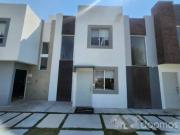 CASA EN VENTA, EN EL MARQUES, QRO