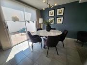 CASA EN VENTA, EN EL MARQUES, QRO