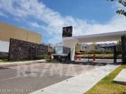 Casa en venta en El Marqués Queretano, Querétaro Casa en venta en El Marqués Queretano, Querétaro