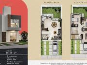 Casa en venta en el Marqués Querétaro