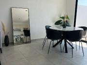 Casa en venta en El Marqués, Cancún, Querétaro