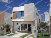 CASA EN VENTA EN EL MARQUES QUERETARO