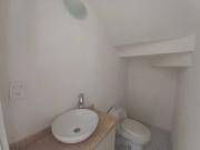 Casa en venta en El Marqués, Querétaro