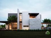 Casa en venta en El Marqués, Querétaro