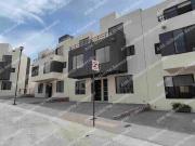 CASA EN VENTA EN EL MARQUES QUERETARO