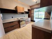 CASA EN VENTA, EN EL MARQUES, QUERETARO CASA EN VENTA, EN EL MARQUES, QUERETARO