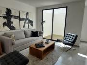 Casa en venta en El Marqués, Querétaro