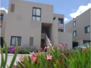 Casa en venta en El Marques, Querétaro