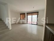 Casa en venta en El Marqués, Querétaro