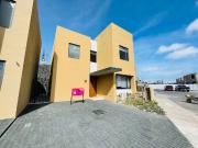 Casa en venta en El Marqués, Querétaro