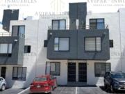 Casa en venta en EL MARQUES, QUERETARO. ADS042