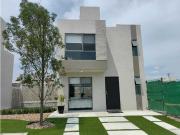 CASA EN VENTA EN EL MARQUES QUERETARO GNM