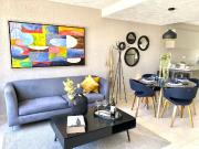 Casa en venta en el Marqués Querétaro nueva en El...