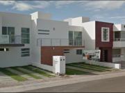 Casa en venta en El Marques, Querétaro, Querétaro