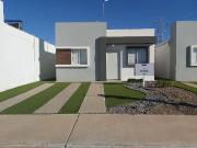 Casa en venta en El Marques sección Portago