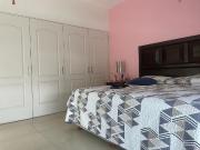 Casa en venta en El Mascareño, Cuernavaca, Morelos