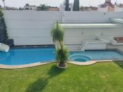 CASA EN VENTA EN EL MASCAREÑO, VISTA HERMOSA CON VIGILANCIA