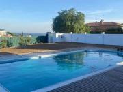 Casa en Venta en El Masnou