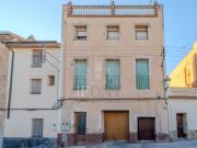 Casa en venta en El Masroig, Molar El
