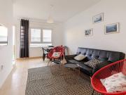 Casa en venta en El Matorral, Fuerteventura