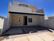 CASA EN VENTA EN EL MAYORAZGO DE SANTO DOMINGO