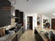 Casa en venta en El Mayorazgo, León