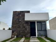 Casa en Venta en El Mayorazgo León Guanajuato