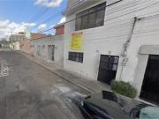 Casa en venta en El Mayorazgo, Puebla