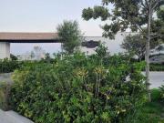 CASA EN VENTA EN EL MAYORAZGO QUERÉTARO
