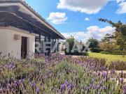 CASA EN VENTA EN EL MAYORAZGO, QUERÉTARO