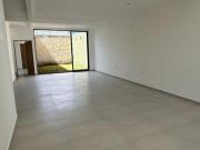 Casa en venta en El Mayorazgo Residencial