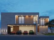 Casa en venta en El Mayorazgo Residencial, León, Guanajuato