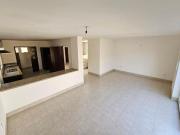 Casa EN VENTA en El Mayorazgo Residencial, León, Guanajuato