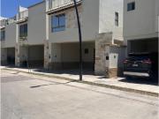 Casa en venta en El Mayorazgo Residencial, León, Guanajuato