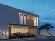 Casa en Venta en El Mayorazgo Residencial, León, Guanajuato