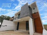 Casa en venta en El Mayorazgo Residencial, León, Guanajuato
