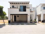 Casa en venta en El Mayorazgo Residencial, León, Guanajuato