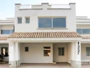 Casa en venta en El Mayorazgo Residencial, León, Guanajuato