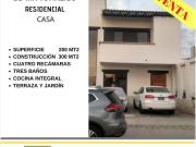 Casa en venta en El Mayorazgo Residencial, León, Guanajuato