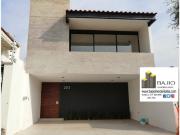 Casa en venta en El Mayorazgo Residencial, León, Guanajuato
