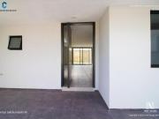 Casa en Venta en El Mayorazgo Residencial, León, Guanajuato