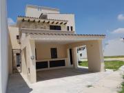 Casa en venta en El Mayorazgo Residencial, León, Guanajuato