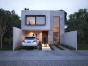 Casa en venta en El Mayorazgo Residencial, León, Guanajuato