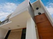 Casa en Venta en El Mayorazgo Residencial, León, Guanajuato