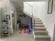 Casa en venta en El Mayorazgo Residencial, León, Guanajuato