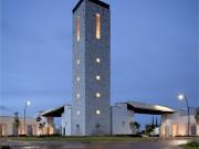 Casa en venta en El Mayorazgo Residencial, León, Guanajuato